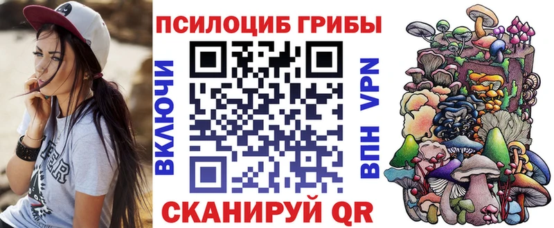Галлюциногенные грибы Cubensis  хочу наркоту  kraken ссылки  Щучье 